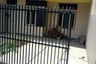 2 Bedroom House for sale in Cikutra, West Java