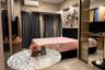 Apartemen disewa dengan 1 kamar tidur di Lakar Santri, Jawa Timur