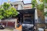 4 Bedroom House for sale in Dauh Puri Klod/kelod, Bali