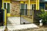 Rumah dijual dengan 2 kamar tidur di Tasikmadu, Jawa Timur