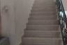 4 Bedroom House for sale in Penjaringan, Jakarta