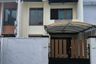3 Bedroom House for sale in Kalideres, Jakarta