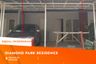 3 Bedroom House for sale in Sedati Gede, East Java