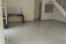 3 Bedroom House for sale in Penjaringan, Jakarta