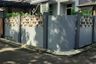 2 Bedroom House for sale in Ciracas, Jakarta