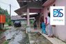 Tanah dijual dengan  di Mulyasari, Jawa Barat