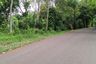Tanah dijual dengan  di Ciracas, Jawa Barat