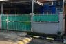 3 Bedroom House for sale in Cipondoh, Banten