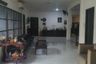 3 Bedroom House for sale in Cawang, Jakarta