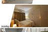 4 Bedroom House for sale in Ciputat, Banten