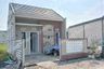 2 Bedroom House for sale in Kedamean, East Java