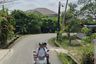 Tanah dijual dengan  di Sail, Riau