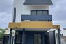 Townhouse dijual dengan 3 kamar tidur di Bojong Sari, Jawa Barat