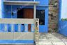 Rumah dijual dengan 2 kamar tidur di Kedamean, Jawa Timur
