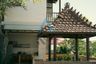 Villa dijual dengan 2 kamar tidur di Batuan, Bali