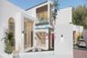 Villa dijual dengan 4 kamar tidur di Seminyak, Bali