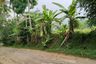 Tanah dijual dengan  di Ciracas, Jawa Barat