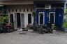 Rumah dijual dengan 2 kamar tidur di Amplas, Sumatera Utara