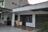 Rumah dijual dengan 5 kamar tidur di Gunung Sahari Utara, Jakarta