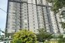 2 Bedroom Apartment for sale in Pondok Aren, Banten
