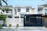 4 Bedroom House for sale in Bintaro, Jakarta
