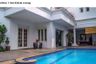 4 Bedroom House for rent in Pasar Manggis, Jakarta