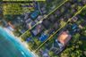 Hotel / Resort for sale in Gili Indah, West Nusa Tenggara