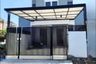 4 Bedroom House for sale in Sambikerep, East Java