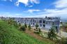 3 Bedroom House for sale in Lembang, West Java
