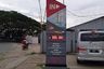 Hotel / Resort for sale in Benda, Banten