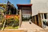 Villa dijual dengan 3 kamar tidur di Canggu, Bali