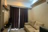 Apartemen disewa dengan 1 kamar tidur di Cikarang Kota, Jawa Barat