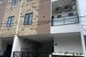 10 Bedroom House for sale in Dinoyo, East Java