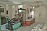 Rumah dijual dengan 4 kamar tidur di Bintaro, Jakarta