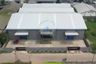 Warehouse / Factory for sale in Sepatan, Banten