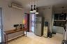 3 Bedroom Apartment for sale in Kelapa Gading Barat, Jakarta