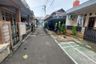 Land for sale in Duri Kepa, Jakarta