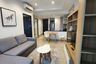 1 Bedroom Apartment for rent in Pagedangan, Banten