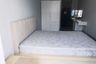 1 Bedroom Apartment for rent in Tebet Barat, Jakarta