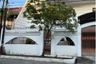 5 Bedroom House for sale in Airlangga, East Java