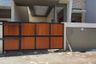 Rumah dijual dengan 2 kamar tidur di Sanur, Bali