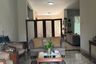 3 Bedroom House for sale in Cinere, West Java