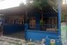 Rumah dijual dengan 3 kamar tidur di Tambun, Jawa Barat