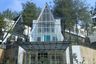 Hotel dan resor dijual dengan  di Pangalengan, Jawa Barat