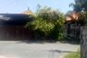 6 Bedroom House for sale in Dangin Puri Klod, Bali