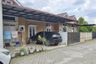 2 Bedroom House for sale in Tanjung Sari, North Sumatra
