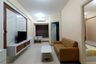 2 Bedroom Apartment for sale in Babatan, East Java