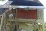 Rumah dijual dengan 4 kamar tidur di Cinere, Jawa Barat