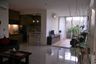 3 Bedroom House for sale in Ambarketawang, Yogyakarta