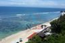 Land for sale in Ungasan, Bali
